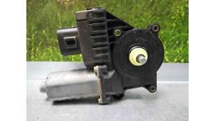 MOTOR ELEVALUNAS DELANTERO DERECHO FORD MONDEO BERLINA 2.0 16V DI TD (116 CV) DE 2002 - D.3042081 2