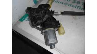 ELEVALUNAS DELANTERO DERECHO MINI MINI 1.6 16V (174 CV) DE 2009 - D.3042146 2