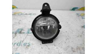 FARO LUZ CORTA DERECHO MINI MINI 1.6 16V (174 CV) DE 2009 - D.3042170