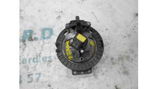 FARO LUZ CORTA DERECHO MINI MINI 1.6 16V (174 CV) DE 2009 - D.3042170 2