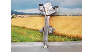 ELEVALUNAS TRASERO DERECHO CHEVROLET CRUZE 2.0 D (150 CV) DE 2010 - D.3042326 / 98810J3010 2