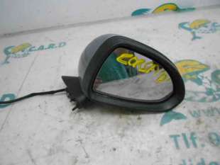 RETROVISOR DERECHO OPEL CORSA D 1.4 16V (90 CV) DE 2008 - D.3042395