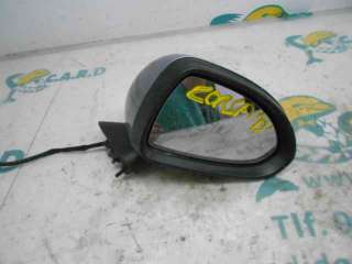 RETROVISOR DERECHO OPEL CORSA D 1.4 16V (90 CV) DE 2008 - D.3042395