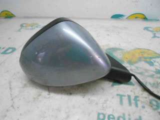 RETROVISOR DERECHO OPEL CORSA D 1.4 16V (90 CV) DE 2008 - D.3042395