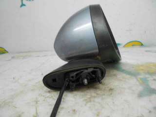 RETROVISOR DERECHO OPEL CORSA D 1.4 16V (90 CV) DE 2008 - D.3042395
