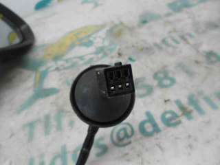RETROVISOR DERECHO OPEL CORSA D 1.4 16V (90 CV) DE 2008 - D.3042395