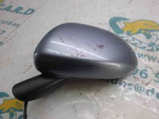 RETROVISOR IZQUIERDO OPEL CORSA D 1.4 16V (90 CV) DE 2008 - D.3042396 2