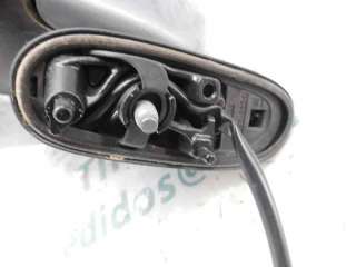 RETROVISOR IZQUIERDO OPEL CORSA D 1.4 16V (90 CV) DE 2008 - D.3042396
