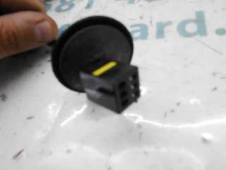 RETROVISOR IZQUIERDO OPEL CORSA D 1.4 16V (90 CV) DE 2008 - D.3042396