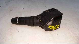 MANDO LIMPIA NISSAN ALMERA 1.5 16V (98 CV) DE 2003 - D.3042472 2