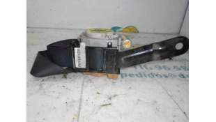 PRETENSOR AIRBAG DERECHO NISSAN ALMERA 1.5 16V (98 CV) DE 2003 - D.3042516 2