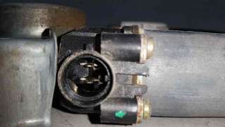 ELEVALUNAS DELANTERO DERECHO NISSAN ALMERA 1.5 16V (98 CV) DE 2003 - D.3042528