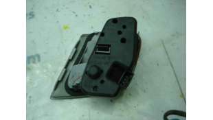 PILOTO TRASERO IZQUIERDO BMW SERIE 3 COUPE 2.2 24V (170 CV) DE 2001 - D.3042536 2