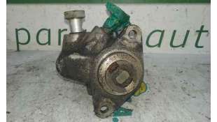 BOMBA DIRECCION IVECO DAILY CAJA CERRADA 2.8 D (106 CV) DE 2000 - D.3042700 / 7683955126 2