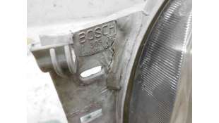 FARO IZQUIERDO FORD FIESTA BERLINA 1.8 D (60 CV) DE 1997 - D.3042725 2