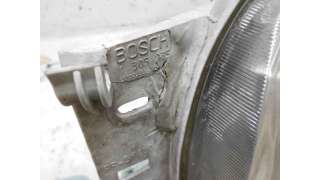 FARO IZQUIERDO FORD FIESTA BERLINA 1.8 D (60 CV) DE 1997 - D.3042725