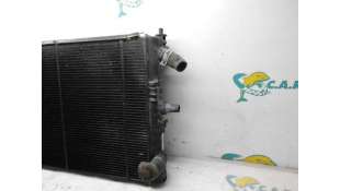 RADIADOR AGUA RENAULT LAGUNA 1.8 (90 CV) DE 1994 - D.3042809 2