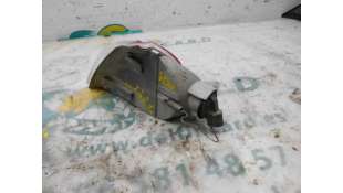 PILOTO DELANTERO DERECHO RENAULT LAGUNA 1.8 (90 CV) DE 1994 - D.3042819 2