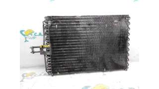 CONDENSADOR / RADIADOR AIRE ACONDICIONADO RENAULT LAGUNA 1.8 (90 CV) DE 1994 - D.3042870