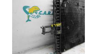 CONDENSADOR / RADIADOR AIRE ACONDICIONADO RENAULT LAGUNA 1.8 (90 CV) DE 1994 - D.3042870