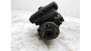 BOMBA DIRECCION RENAULT LAGUNA 1.8 (90 CV) DE 1994 - D.3042879 / 26026915