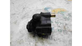 BOMBA DIRECCION RENAULT LAGUNA 1.8 (90 CV) DE 1994 - D.3042879 / 26026915 2