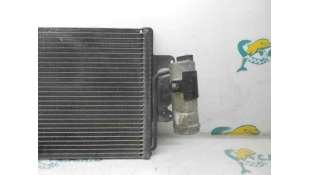 CONDENSADOR / RADIADOR AIRE ACONDICIONADO SEAT CORDOBA BERLINA 1.9 SDI (68 CV) DE 2000 - D.3043049 2