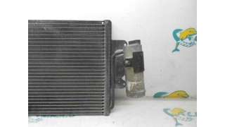 CONDENSADOR / RADIADOR AIRE ACONDICIONADO SEAT CORDOBA BERLINA 1.9 SDI (68 CV) DE 2000 - D.3043049