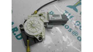 ELEVALUNAS DELANTERO DERECHO PEUGEOT 307 1.6 16V (109 CV) DE 2003 - D.3043128