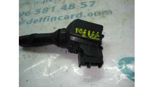 MANDO LIMPIA TOYOTA RAV 4 2.0 16V (152 CV) DE 2007 - D.3043182 2