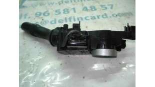 MANDO LUCES TOYOTA RAV 4 2.0 16V (152 CV) DE 2007 - D.3043183 2