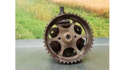 BOMBA ALTA PRESION PEUGEOT 406 BERLINA 2.0 HDi (109 CV) DE 2000 - D.3043205