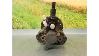 BOMBA ALTA PRESION PEUGEOT 406 BERLINA 2.0 HDi (109 CV) DE 2000 - D.3043205
