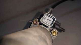 ELEVALUNAS TRASERO IZQUIERDO PEUGEOT 406 BERLINA 2.0 HDi (109 CV) DE 2000 - D.3043250