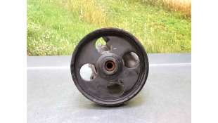 BOMBA DIRECCION PEUGEOT 406 BERLINA 2.0 HDi (109 CV) DE 2000 - D.3043265