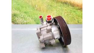 BOMBA DIRECCION PEUGEOT 406 BERLINA 2.0 HDi (109 CV) DE 2000 - D.3043265 2