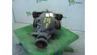 DIFERENCIAL DELANTERO BMW SERIE 5 TOURING 3.0 24V Turbodiesel (184 CV) DE 2001 - D.3043657