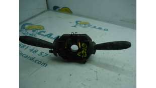 COM 2000 FIAT PUNTO BERLINA 1.2 (60 CV) DE 1999 - D.3043697