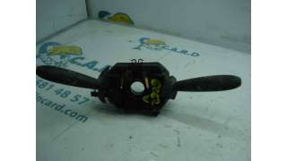 COM 2000 FIAT PUNTO BERLINA 1.2 (60 CV) DE 1999 - D.3043697