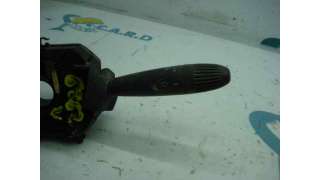 COM 2000 FIAT PUNTO BERLINA 1.2 (60 CV) DE 1999 - D.3043697