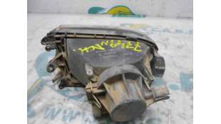 FARO ANTINIEBLA DERECHO RENAULT LAGUNA 2.2 D (83 CV) DE 1996 - D.3043759 2