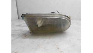 FARO ANTINIEBLA IZQUIERDO RENAULT LAGUNA 2.2 D (83 CV) DE 1996 - D.3043766