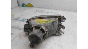 FARO ANTINIEBLA IZQUIERDO RENAULT LAGUNA 2.2 D (83 CV) DE 1996 - D.3043766 2