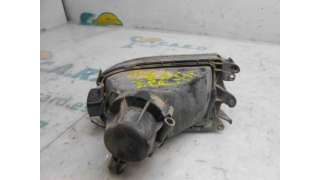 FARO ANTINIEBLA IZQUIERDO RENAULT LAGUNA 2.2 D (83 CV) DE 1996 - D.3043766