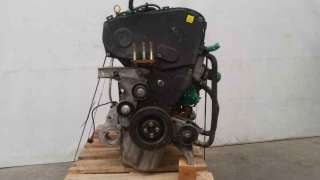 MOTOR COMPLETO FIAT STILO 1.9 JTD (80 CV) DE 2002 - D.3043793 / 192A3000