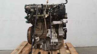 MOTOR COMPLETO FIAT STILO 1.9 JTD (80 CV) DE 2002 - D.3043793 / 192A3000