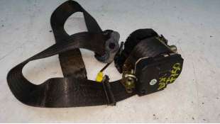 PRETENSOR AIRBAG DERECHO FIAT STILO 1.9 JTD (80 CV) DE 2002 - D.3043807