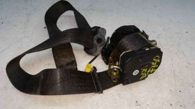 PRETENSOR AIRBAG DERECHO FIAT STILO 1.9 JTD (80 CV) DE 2002 - D.3043807