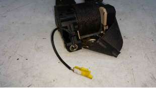 PRETENSOR AIRBAG DERECHO FIAT STILO 1.9 JTD (80 CV) DE 2002 - D.3043807 2