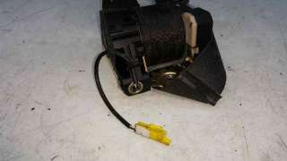 PRETENSOR AIRBAG DERECHO FIAT STILO 1.9 JTD (80 CV) DE 2002 - D.3043807